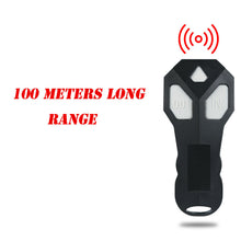 Load image into Gallery viewer, X-BULL Electric Winch 3000lbs/1360kg Wireless 12V Steel Cable ATV 4WD BOAT 4X4
