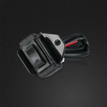 Load image into Gallery viewer, X-BULL Electric Winch 3000lbs/1360kg Wireless 12V Steel Cable ATV 4WD BOAT 4X4
