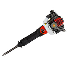 Load image into Gallery viewer, Baumr-AG JackHammer Demolition 3.5HP Petrol Jack Hammer Concrete Rock Drill
