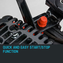 Load image into Gallery viewer, Baumr-AG JackHammer Demolition 3.5HP Petrol Jack Hammer Concrete Rock Drill
