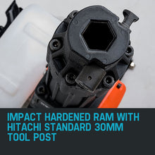 Load image into Gallery viewer, Baumr-AG JackHammer Demolition 3.5HP Petrol Jack Hammer Concrete Rock Drill
