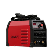 Load image into Gallery viewer, Giantz 250 Amp Inverter Welder MMA ARC DC IGBT Welding Machine Stick Portable
