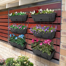 Load image into Gallery viewer, CARLA GARDEN Vertical Garden Wall Kit
