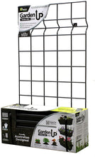 Load image into Gallery viewer, CARLA GARDEN Vertical Garden Wall Kit
